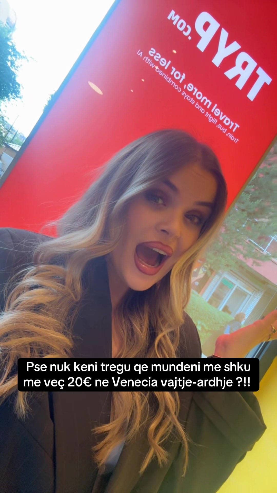 @trypcomks