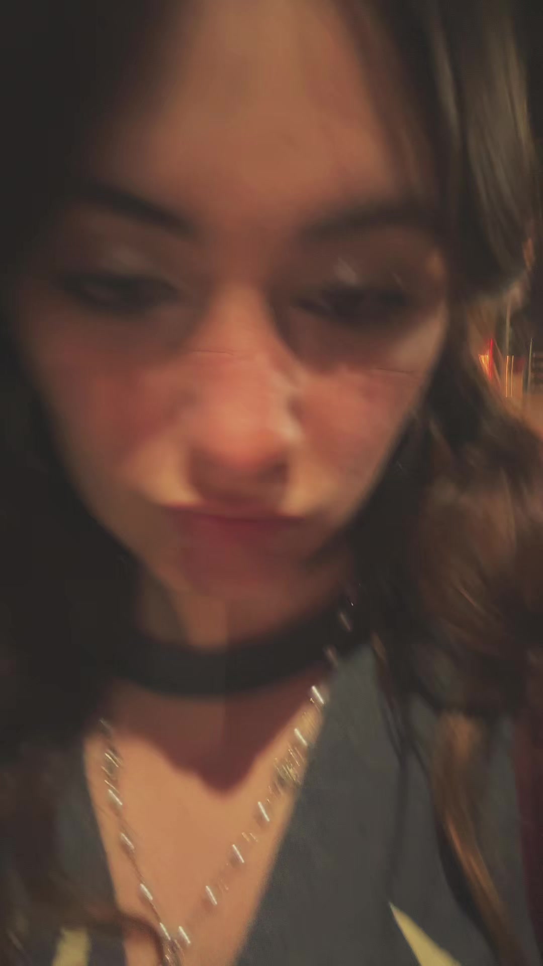 @mariah_vidinha