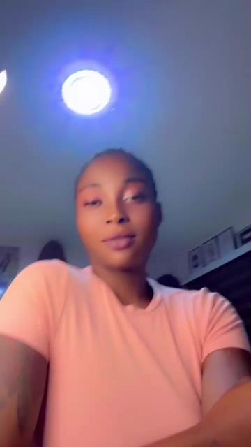 @Scatlinanewlove8