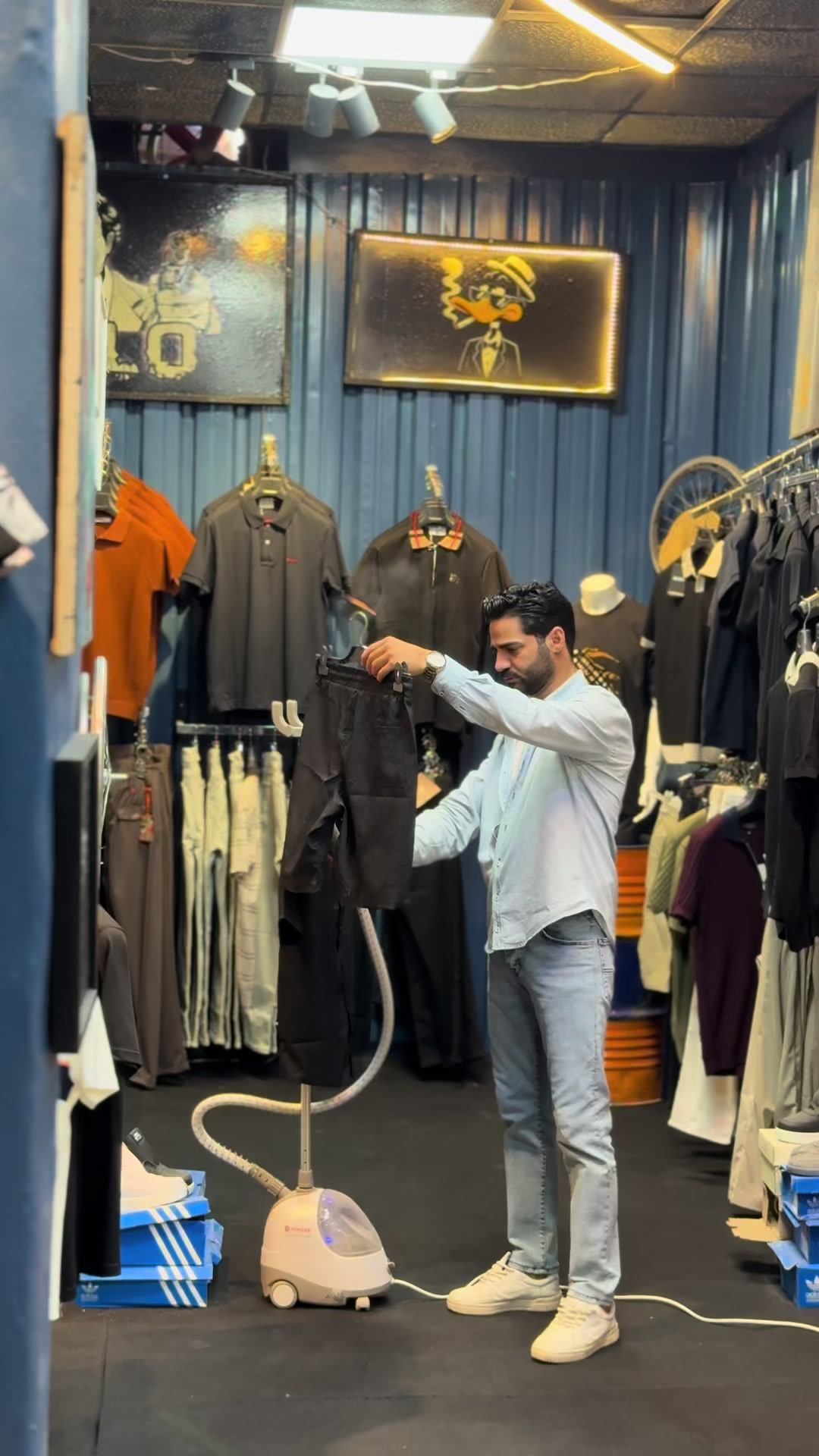 @Bayram Durmuş