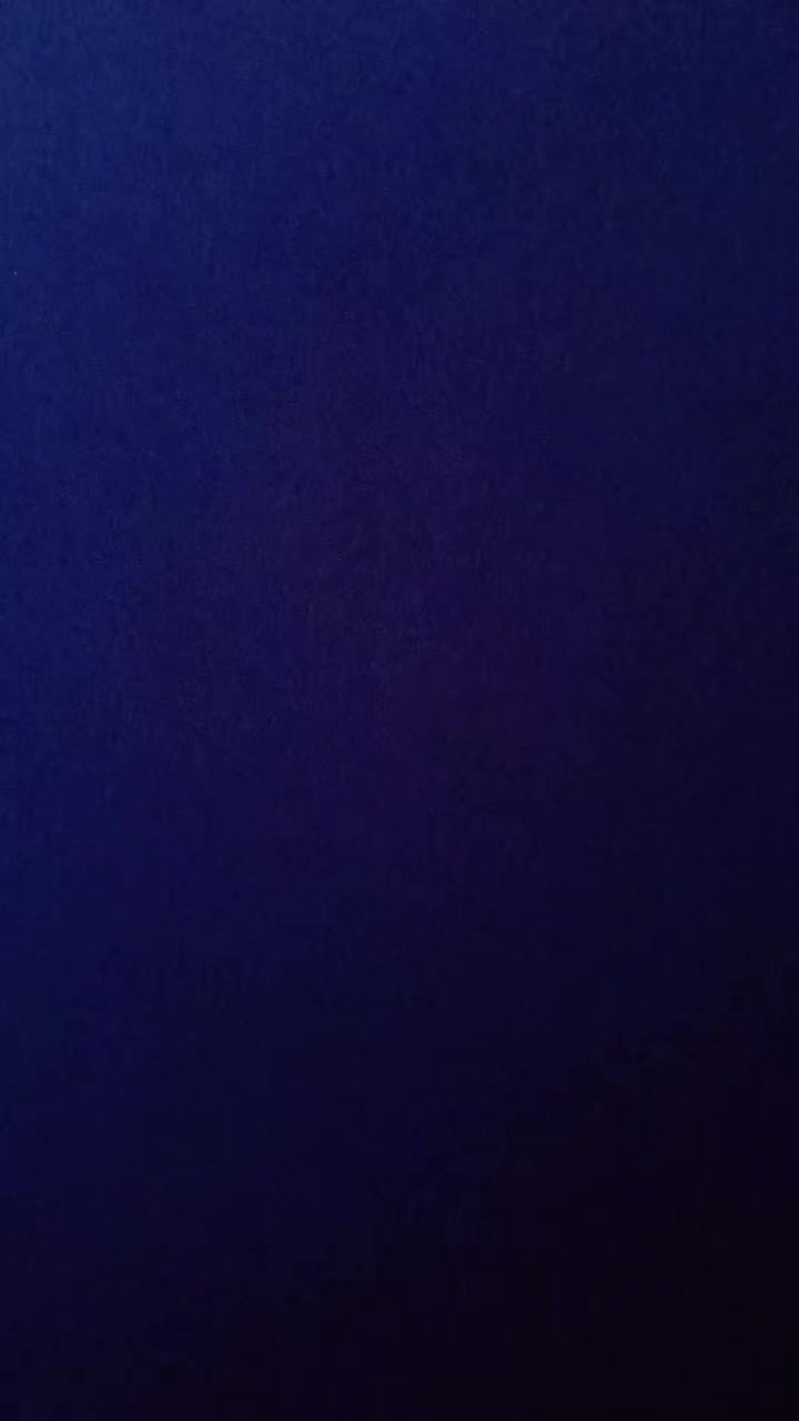@CARLOSmúsicas😎🎥⛑️🎵🎤