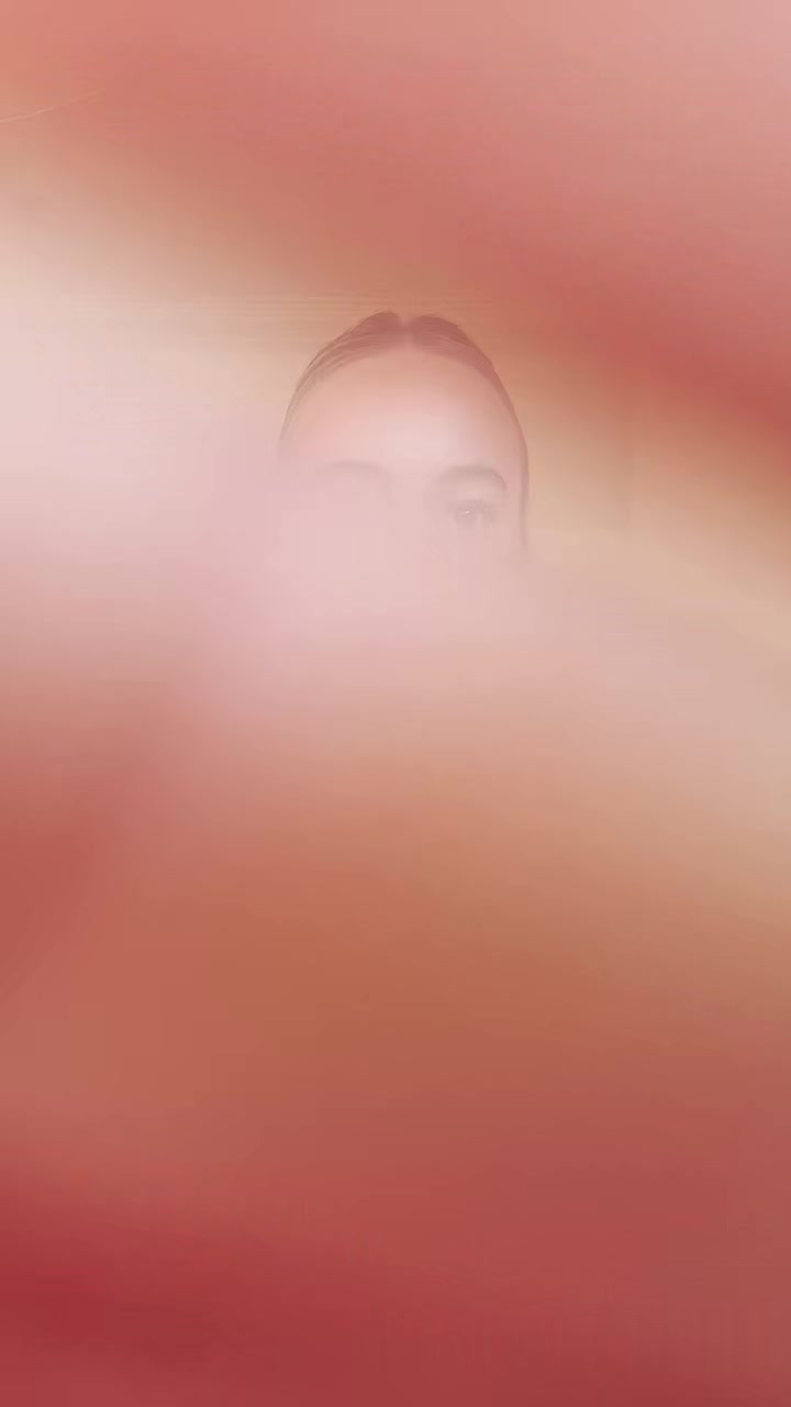 @gracie___spam69