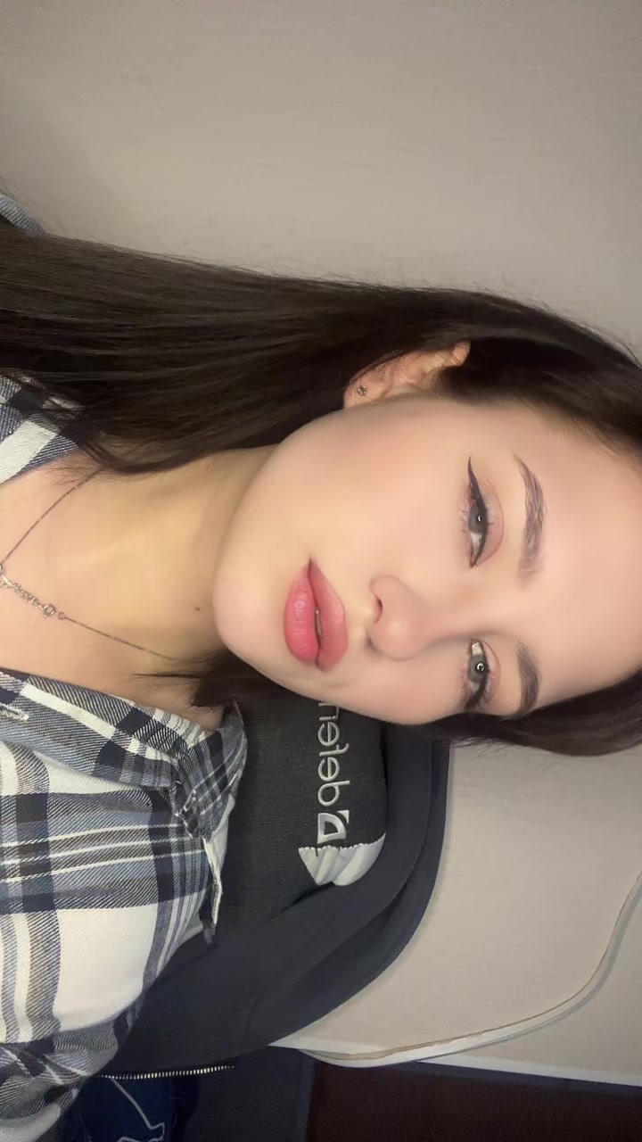 @Di❤️🔥