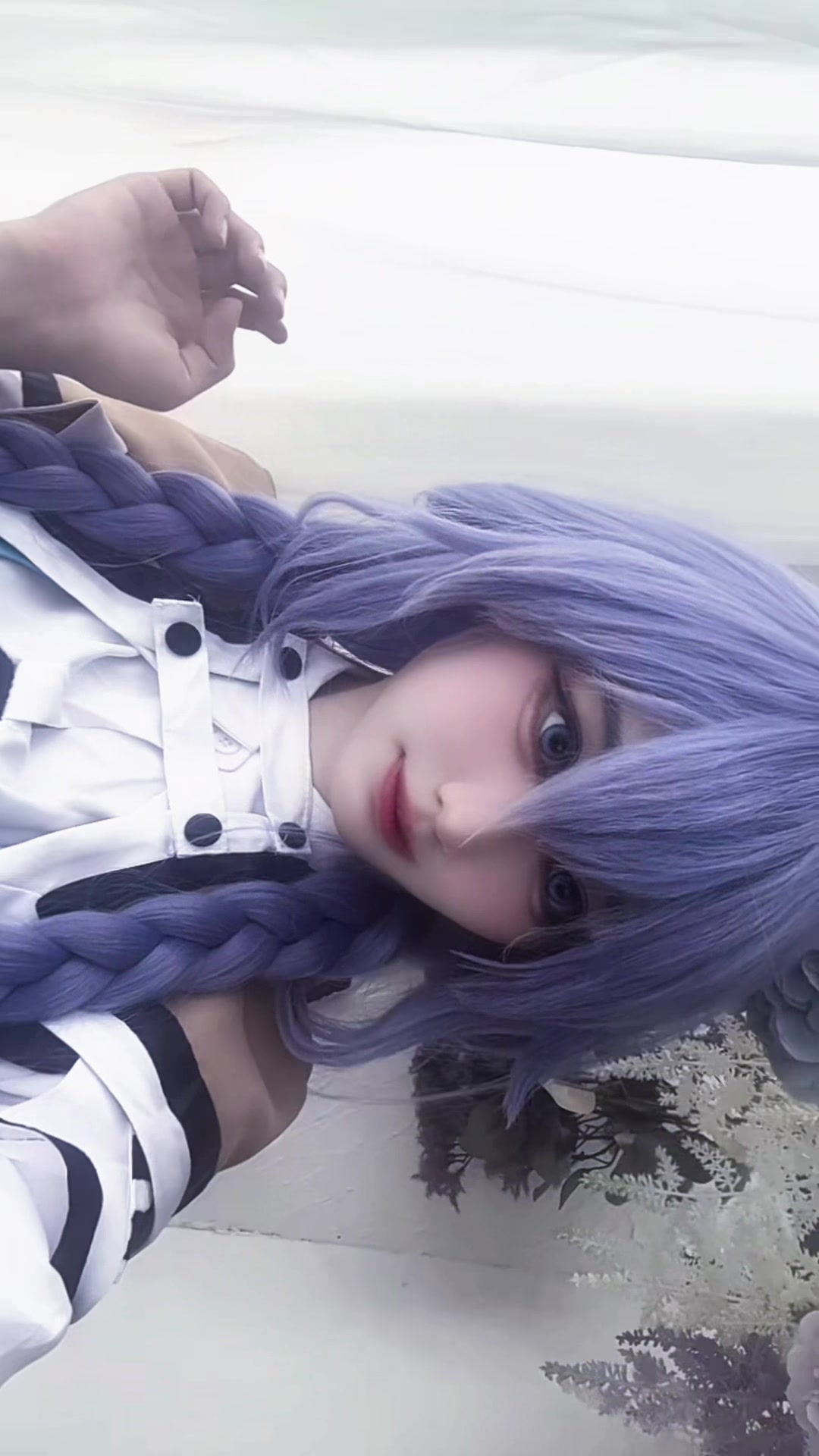 @しろ