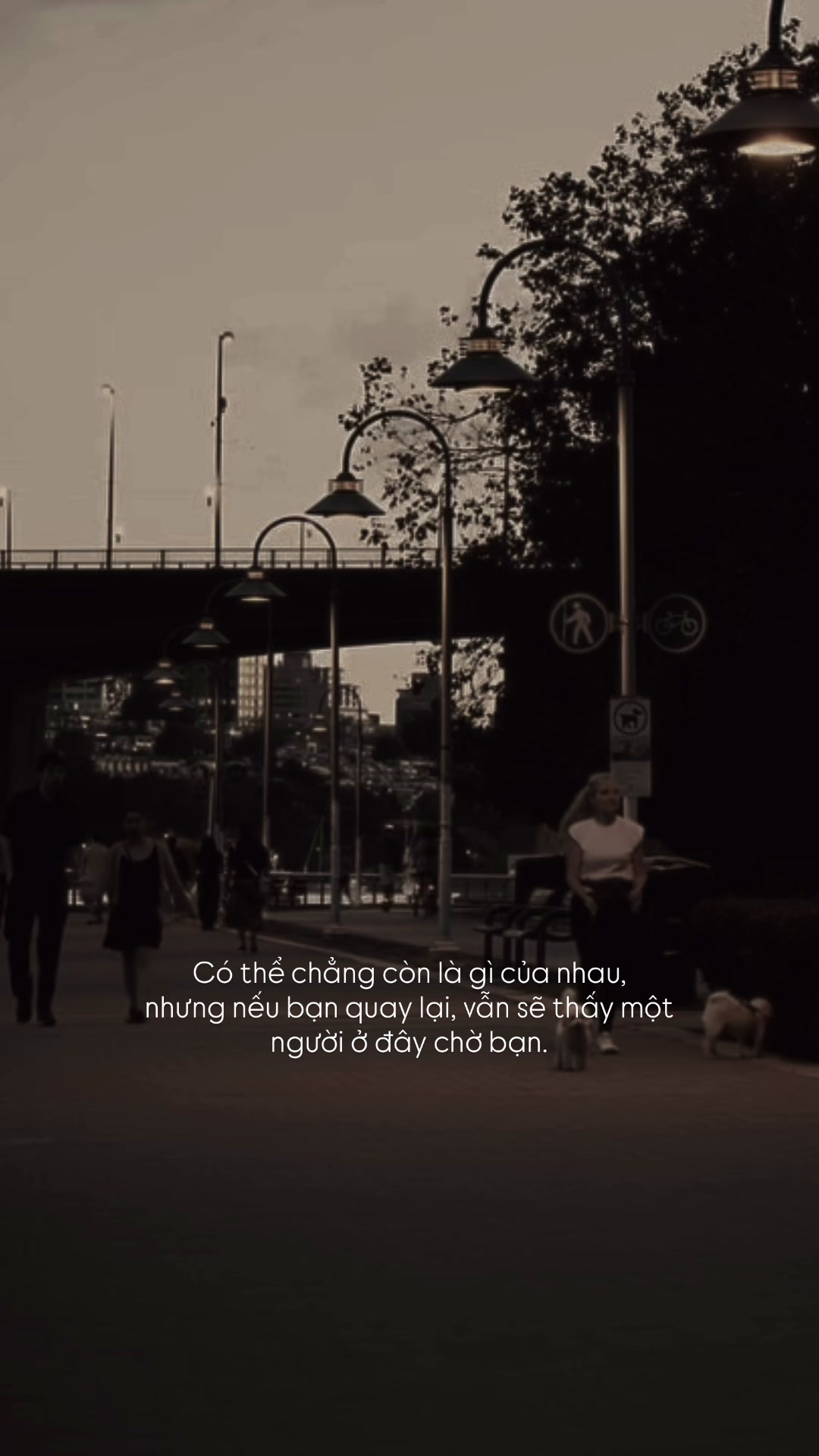 @Người Hiểu Chuyện
