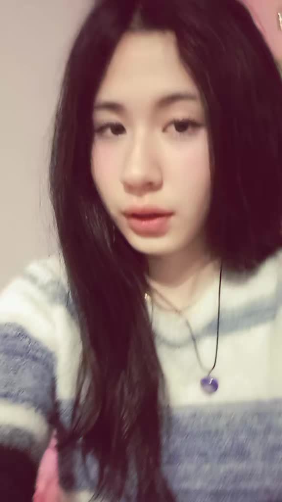 @§×Sasha.P®×§
