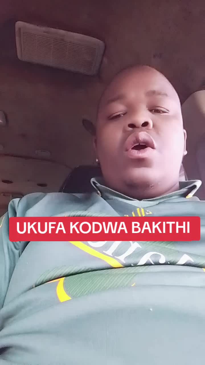 @IBHOVA LIKAMTHWAKAZI