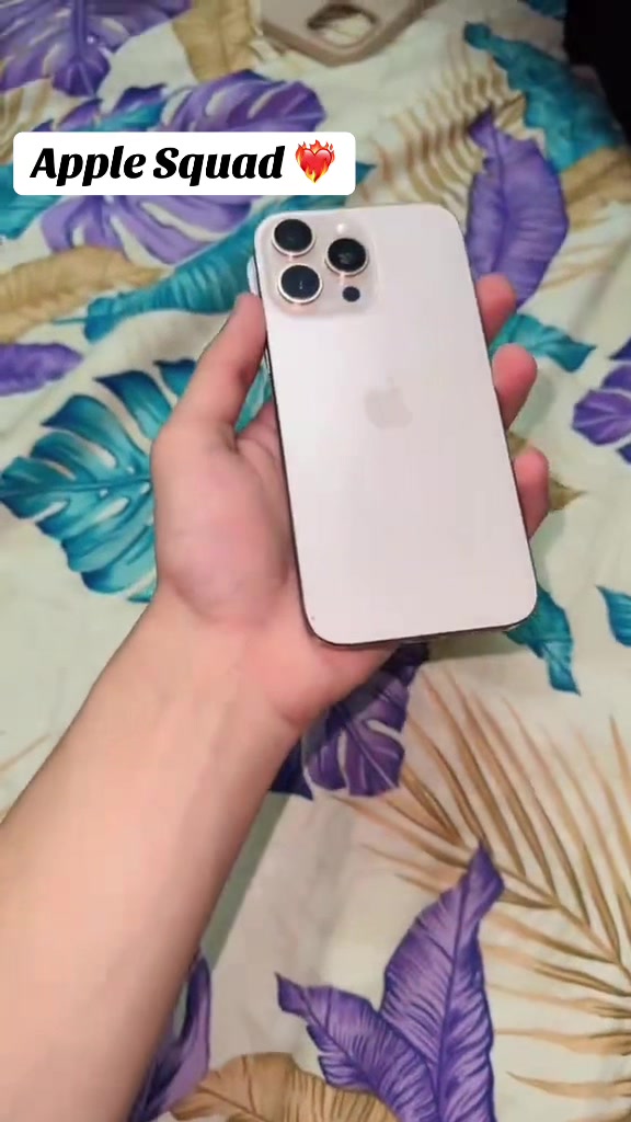 @umii_hun_yawrr❤️🔥