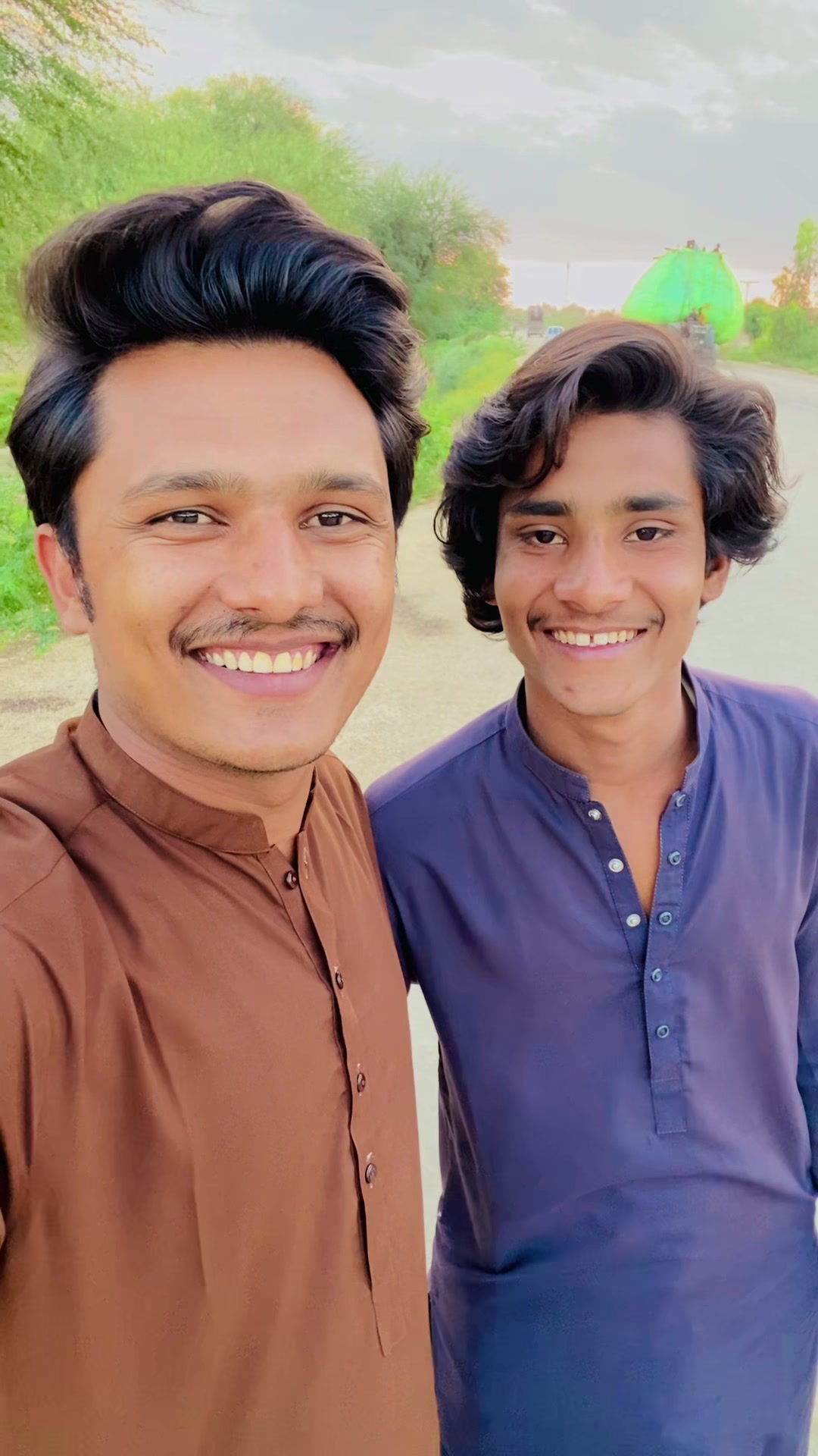 @🤩چریو ڇوڪرو🤩
