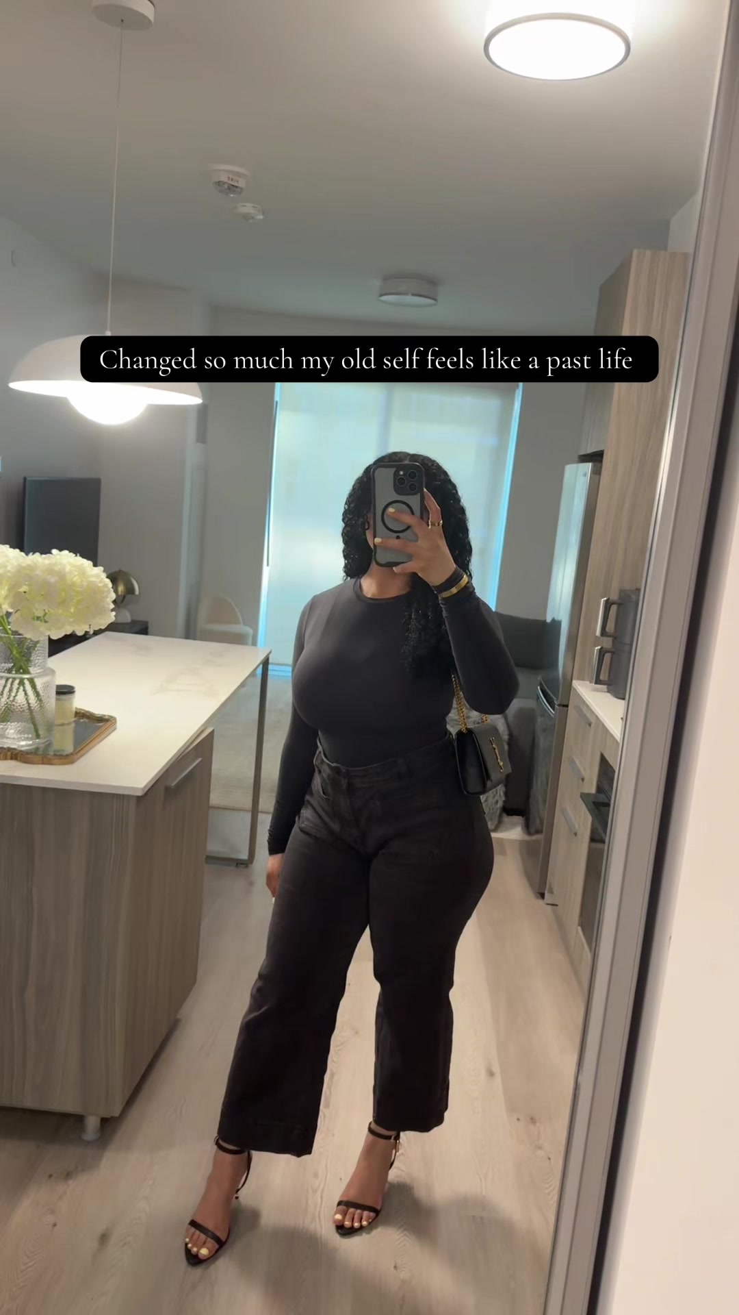 @ravenxnyxx