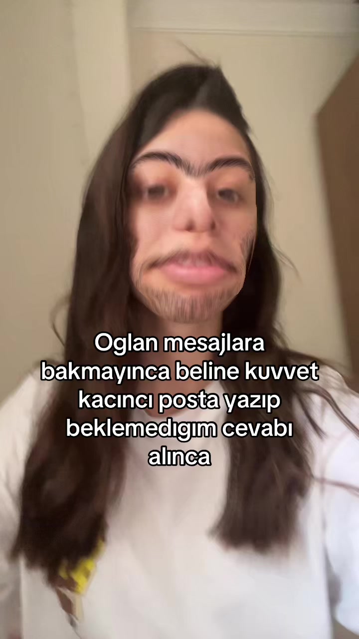 @🔥