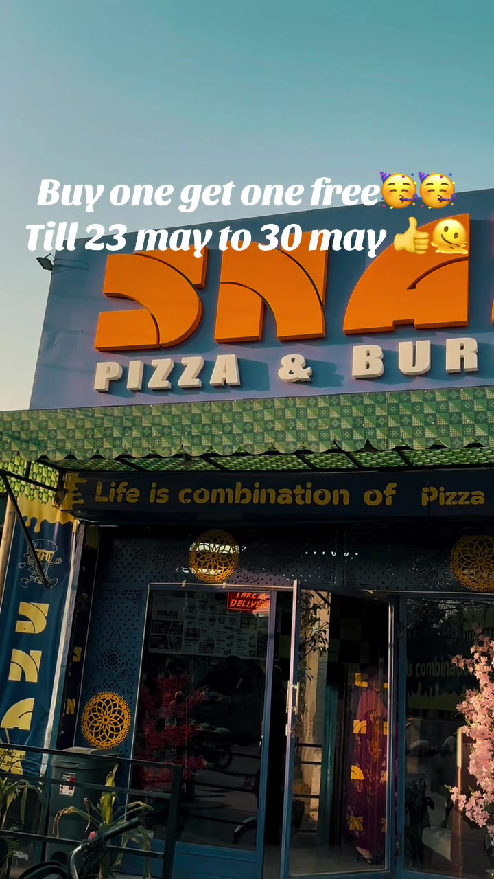 @maryamshahid1234