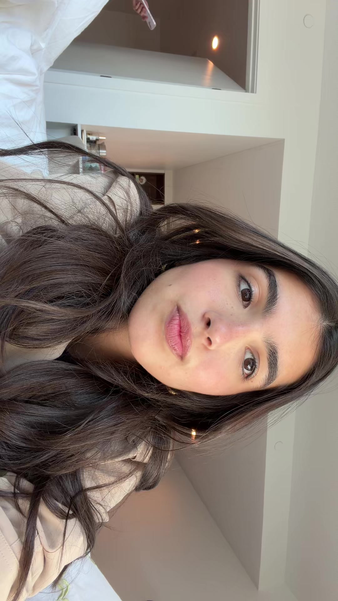 @Alexia