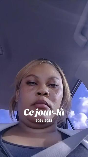 @gertoo07🏆gona&iuml;viens Archelois