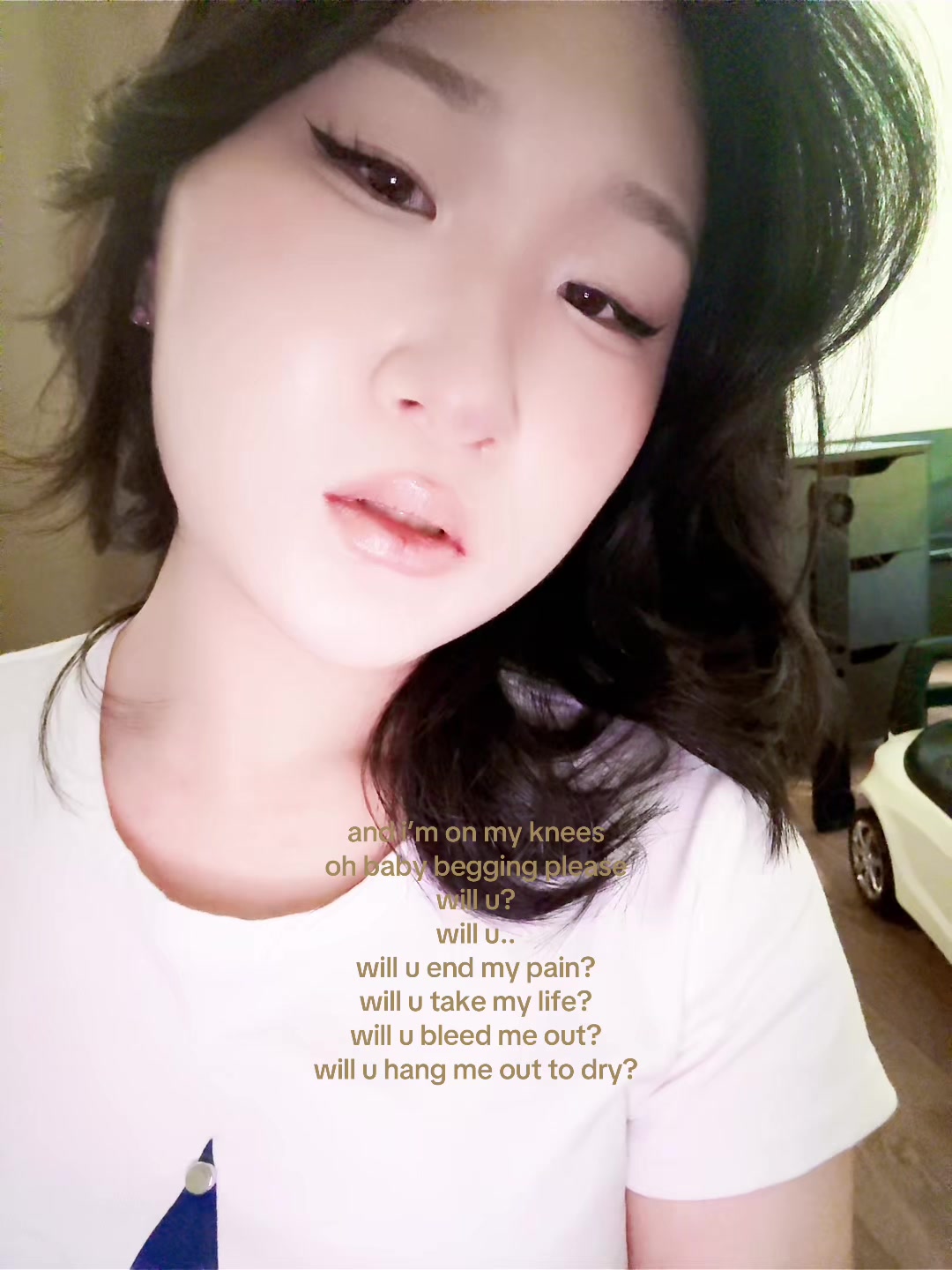 @ninnirmini