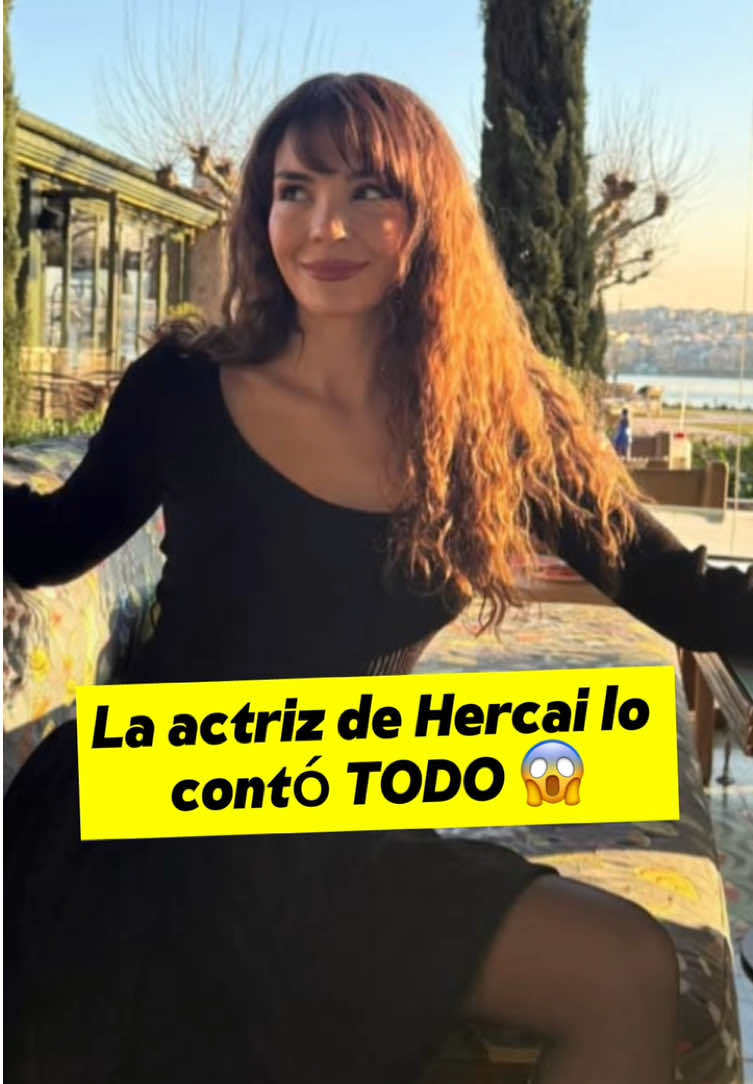@Debby R Toc&aacute;ndolo todo