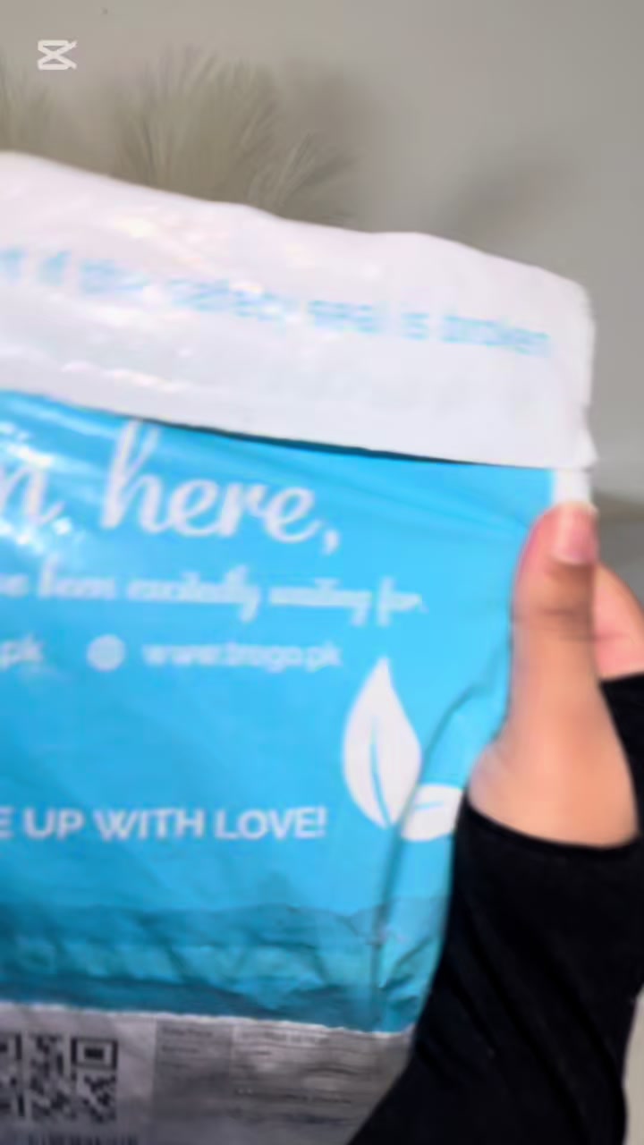@Sana | Beauty content creator
