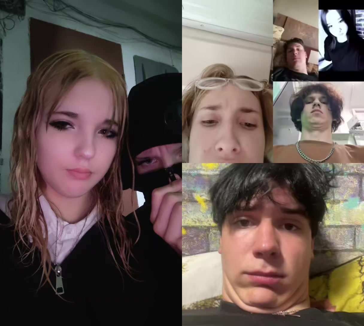 @812
