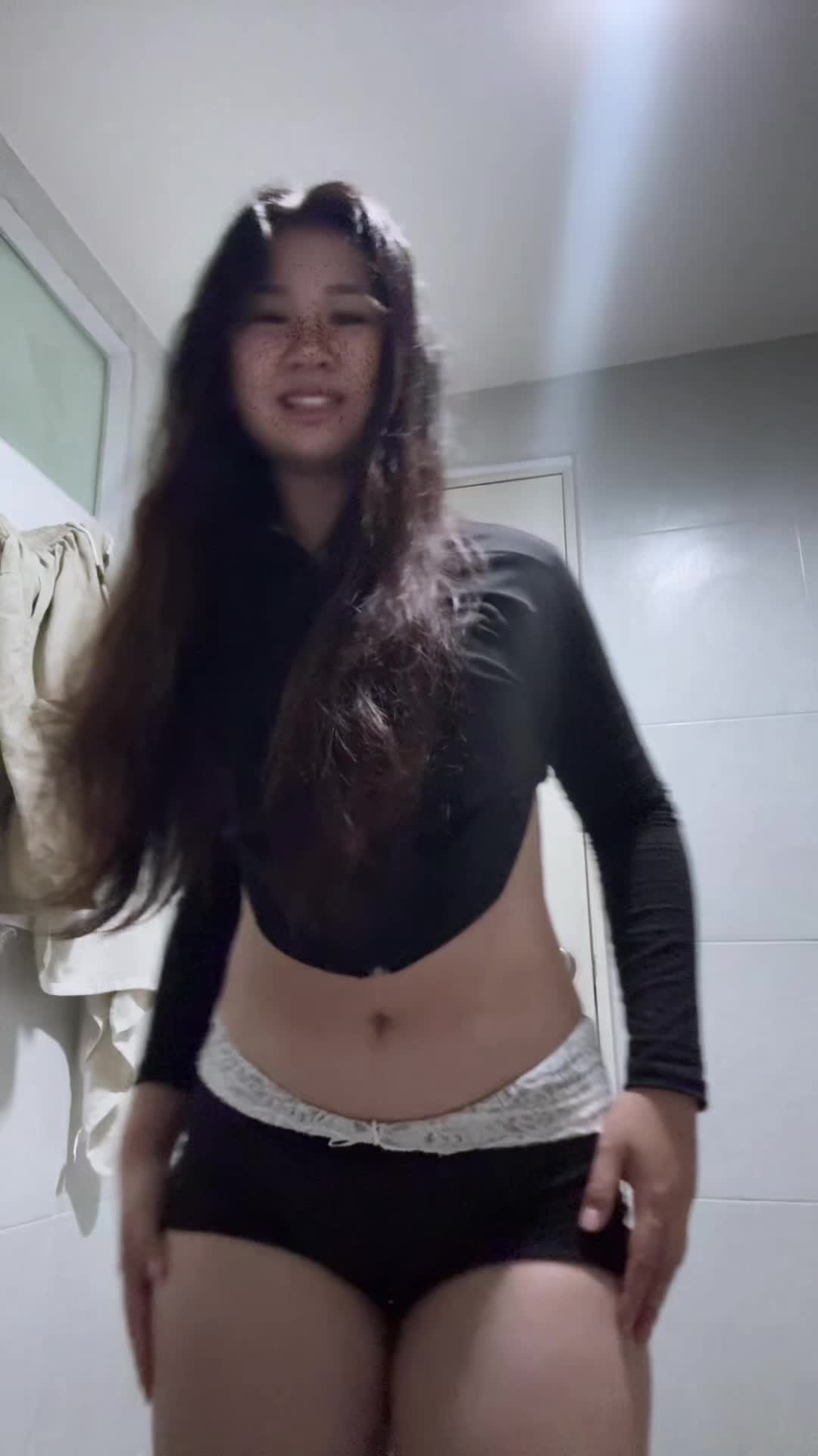 @ฝ้าย