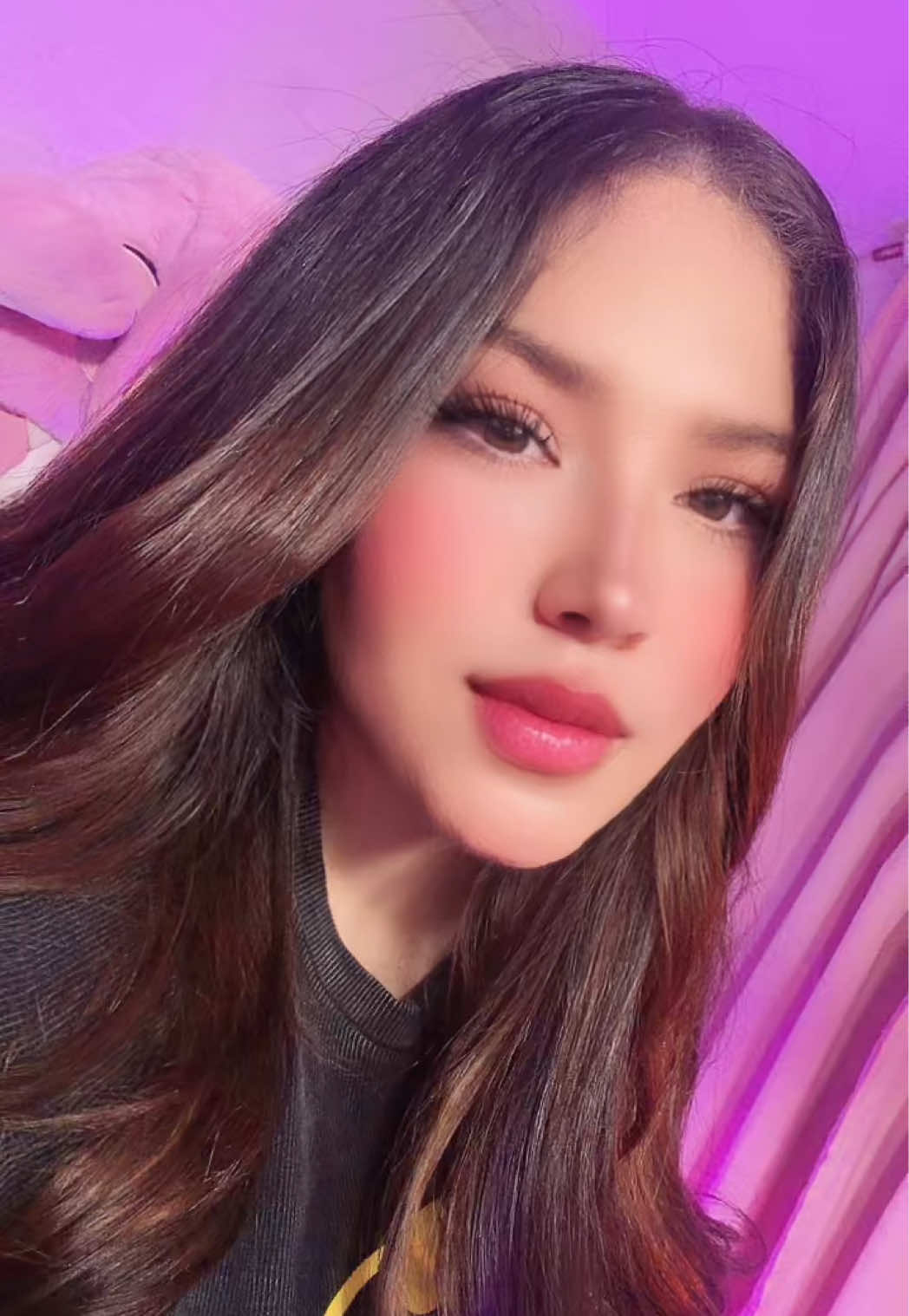 @Jenn 🥥