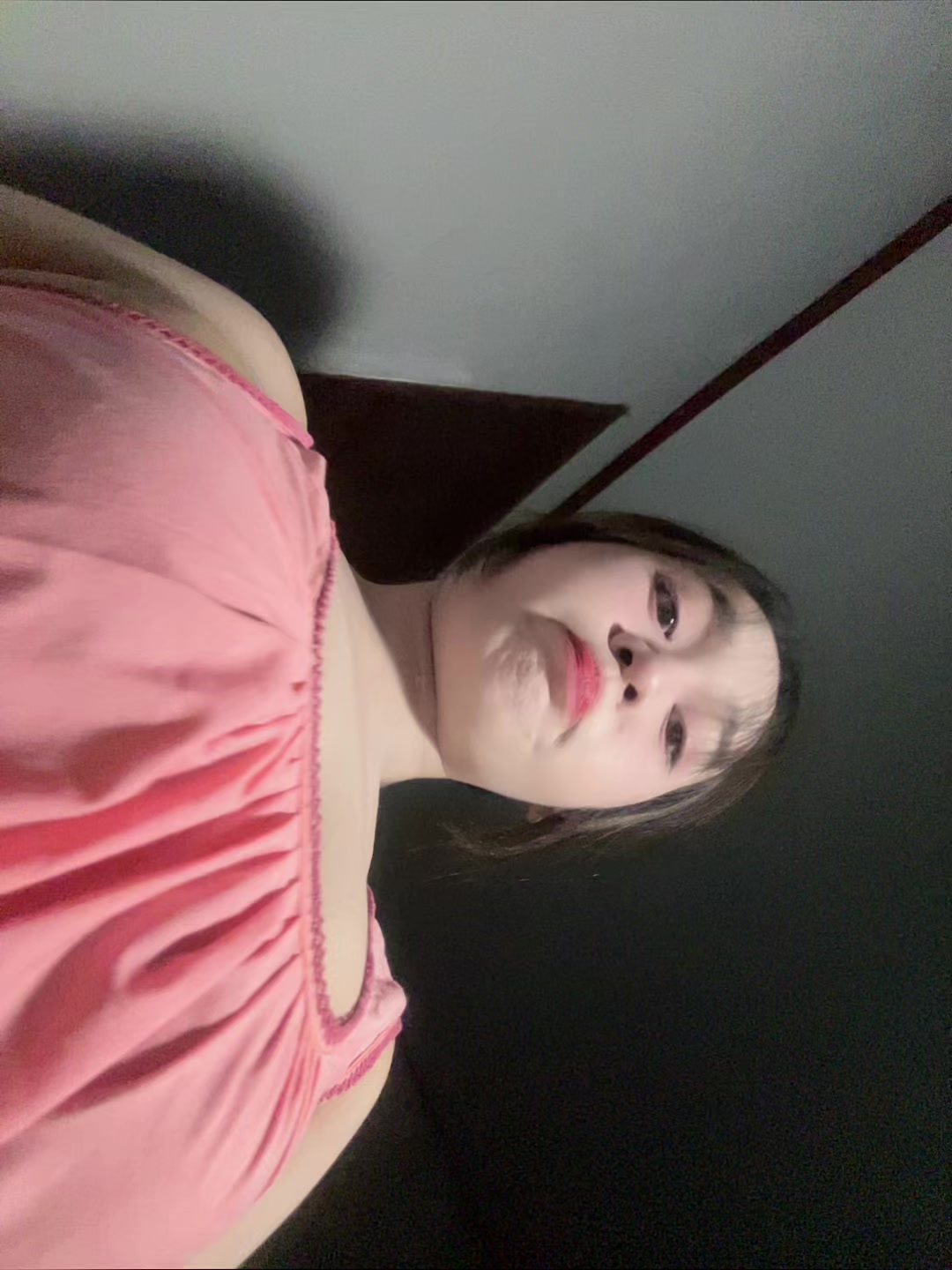 @_spy.jami