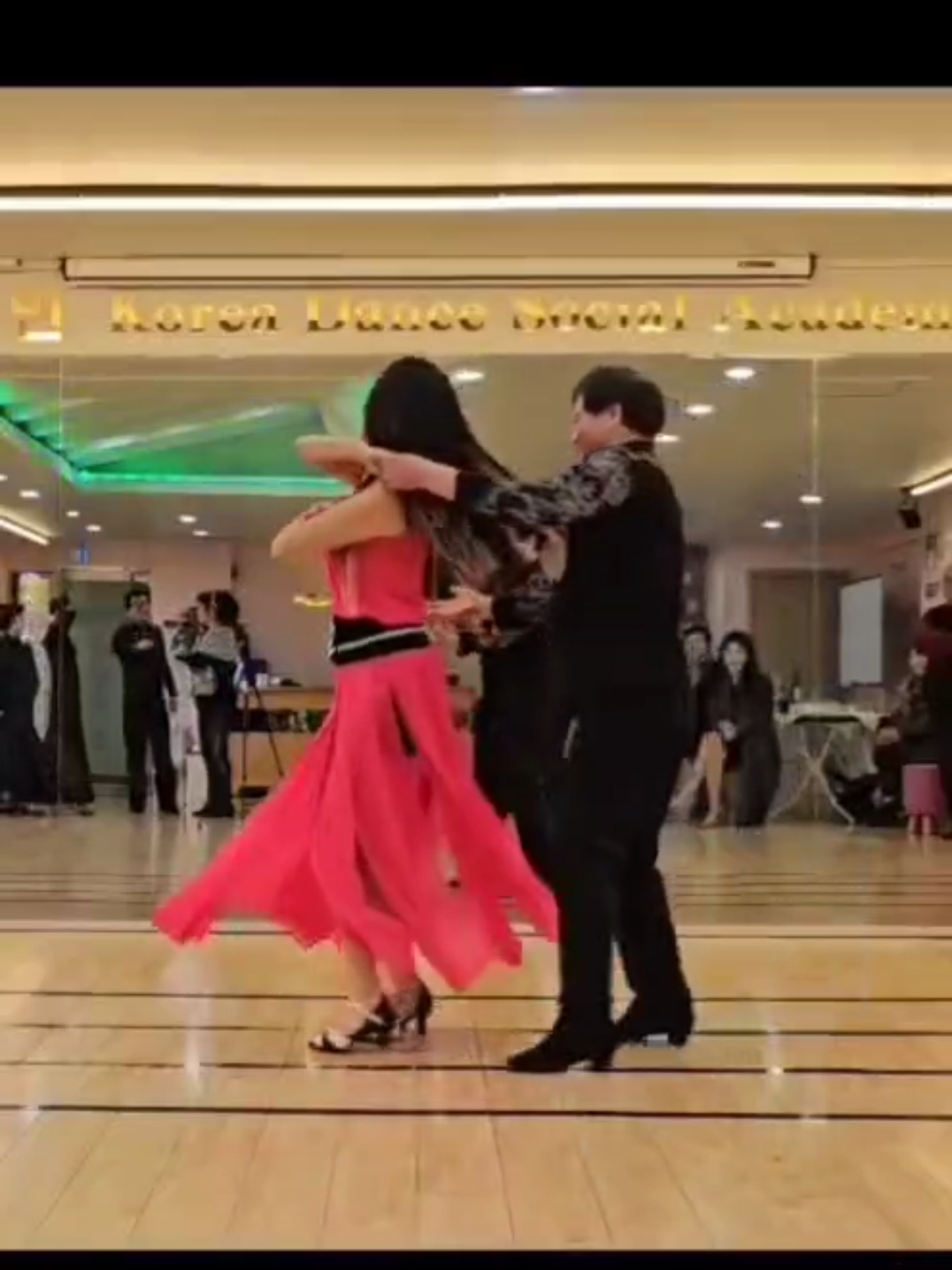 @박영재
