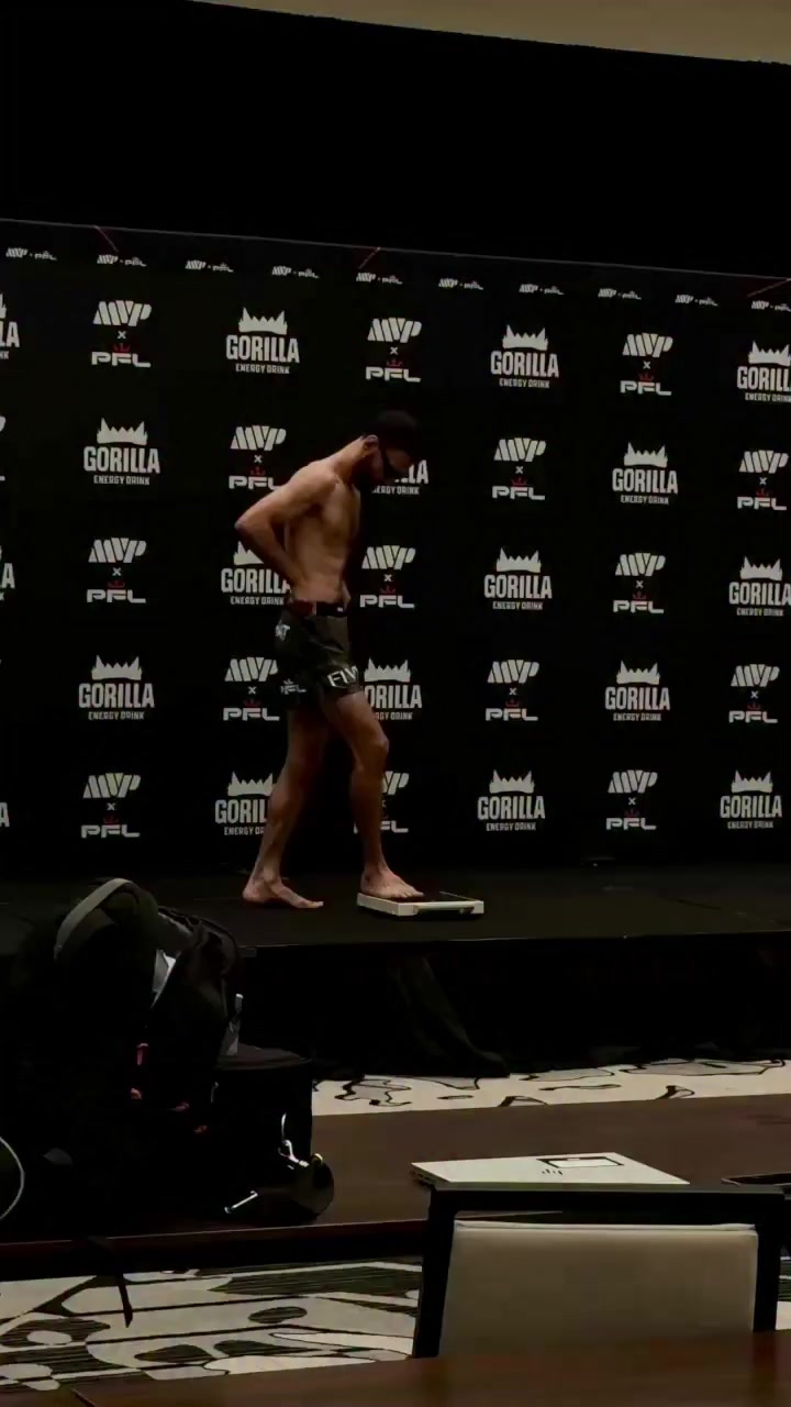 @MMA Fighiting