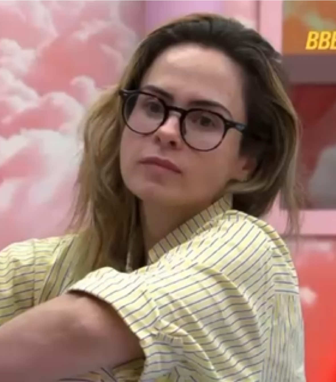 @Ana Paula Renault