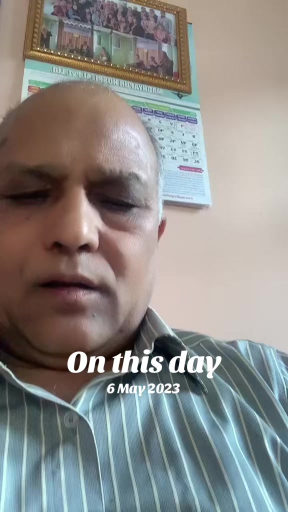 @Krishna Khadka