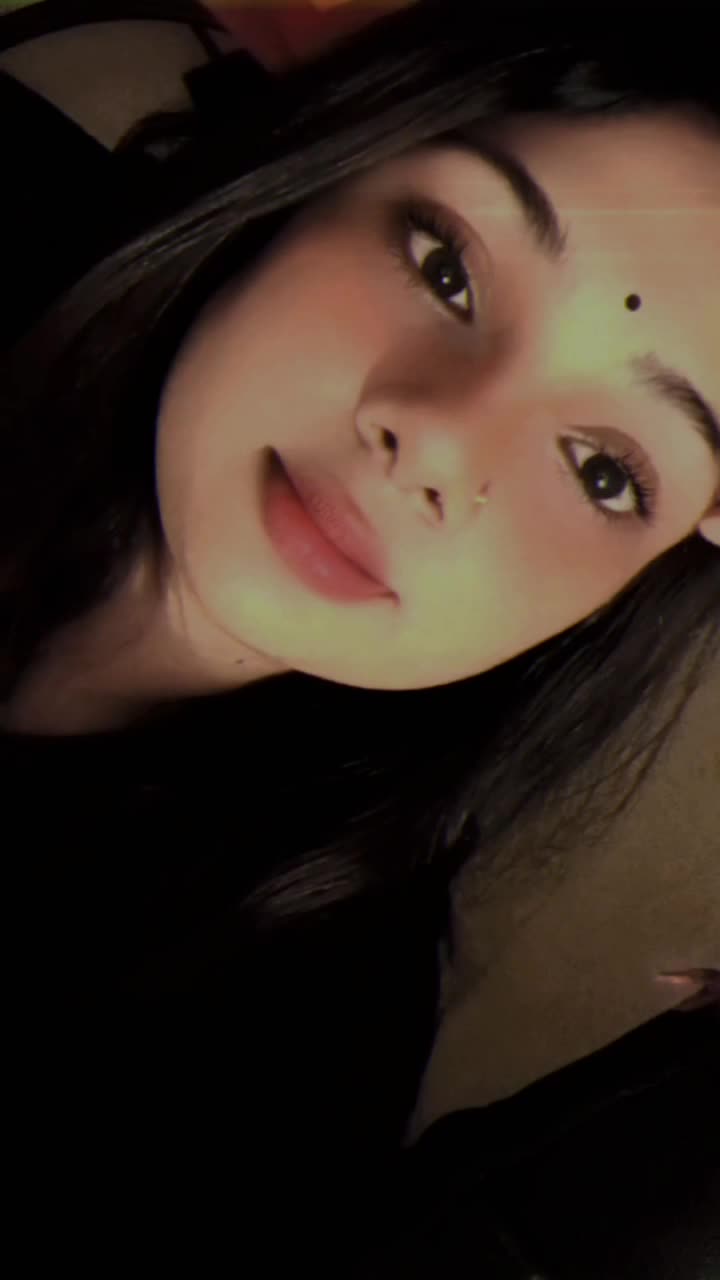 @riyashini 🤍🦋✨️
