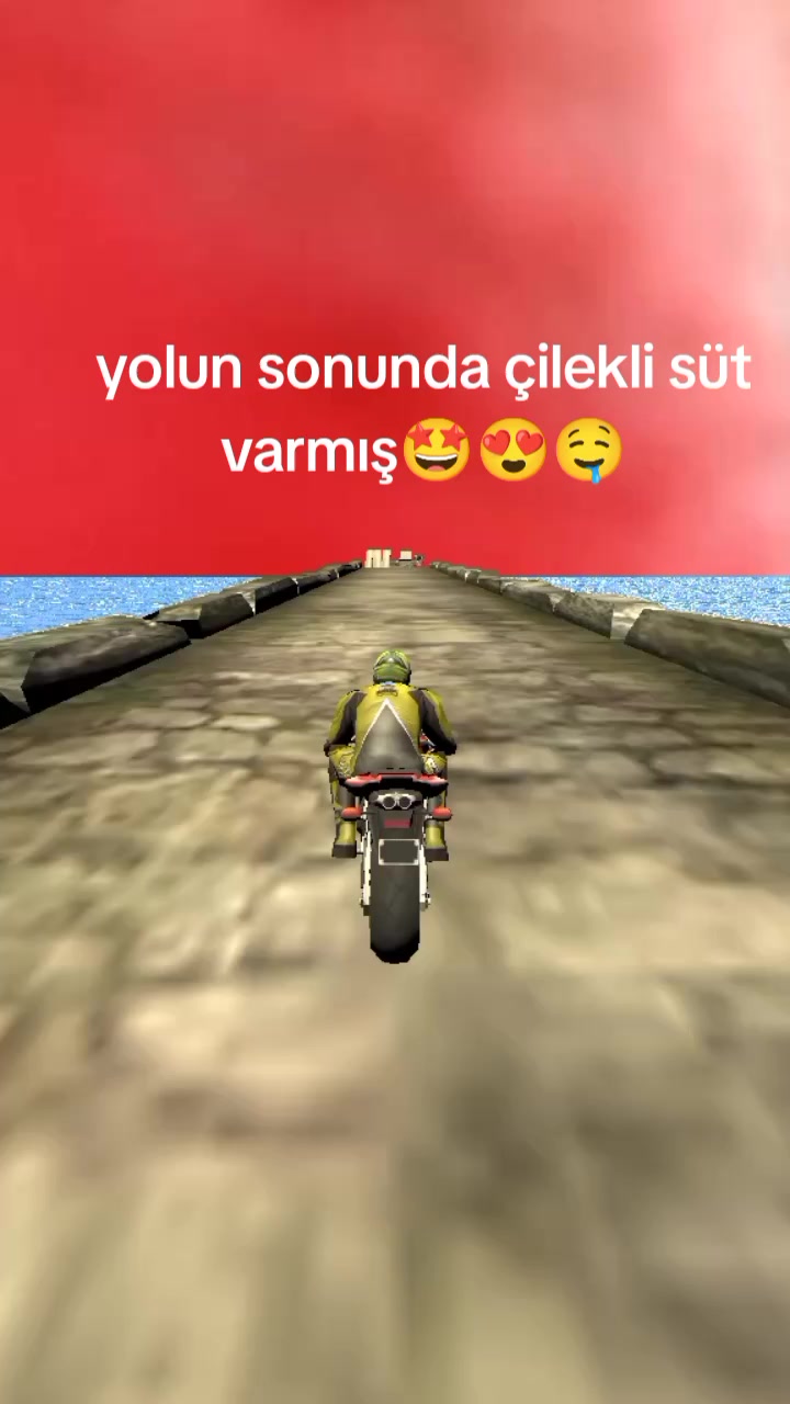 @🤎Nova🤎