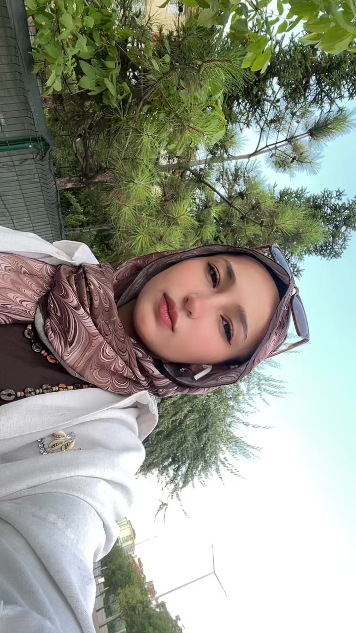 @ÂRBUK_