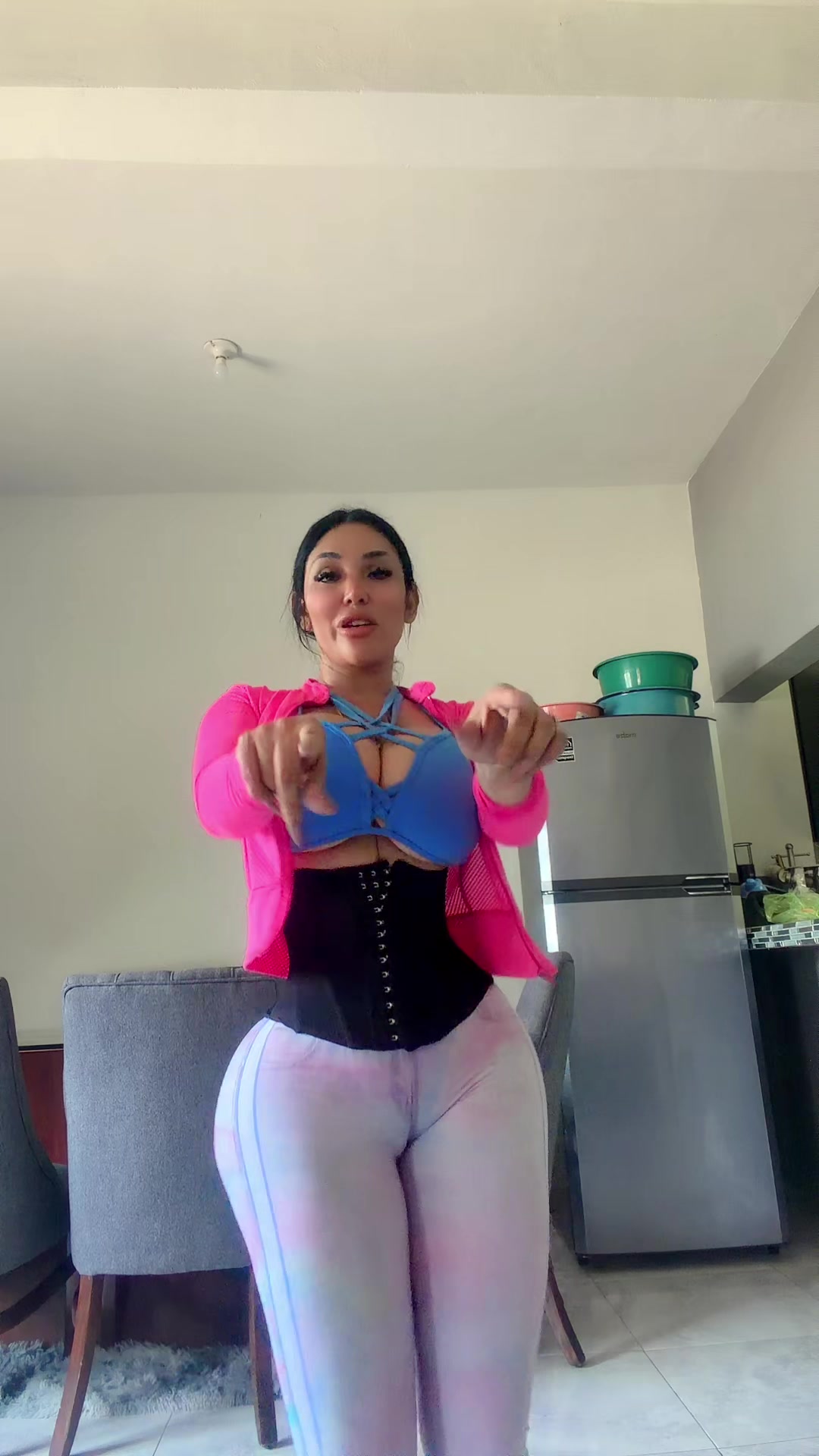 @Zuley Zuleyma🐈&zwj;⬛🥷🏽