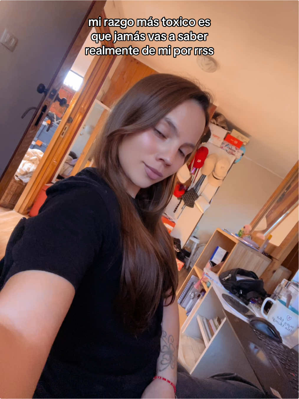 @cammivette