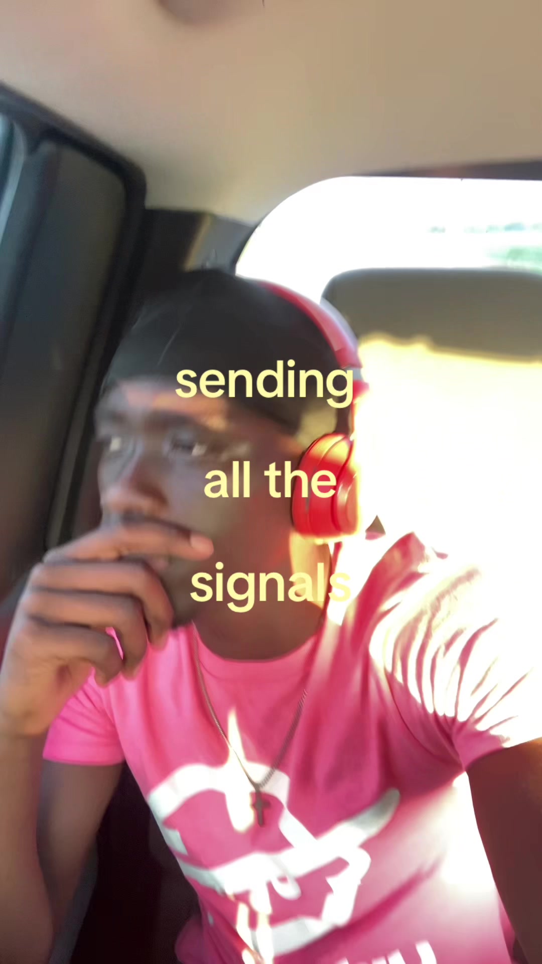 @d4nny
