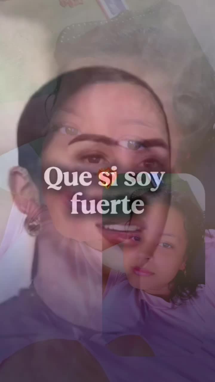 @&hearts;️ MENDEZ 💕