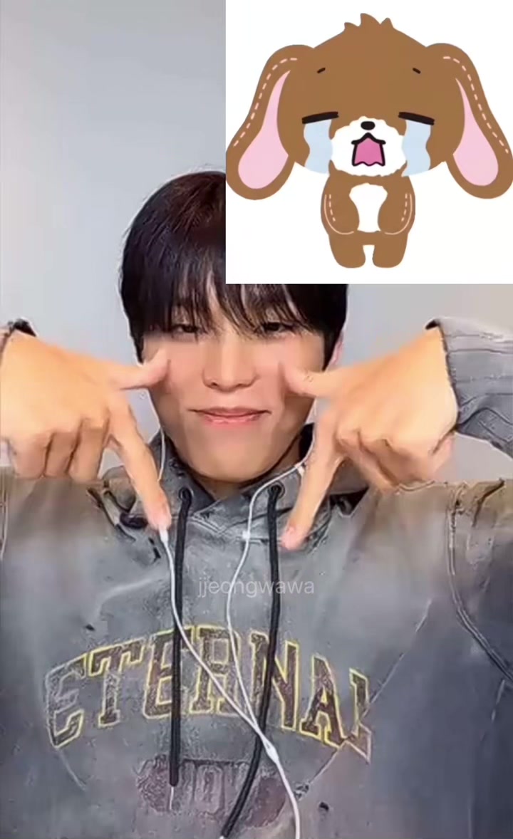 @Jeo🧜🏻♀️