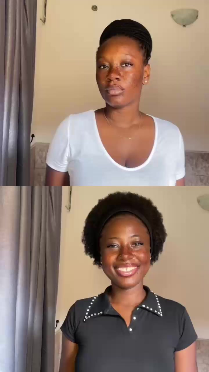 @Naimahbee