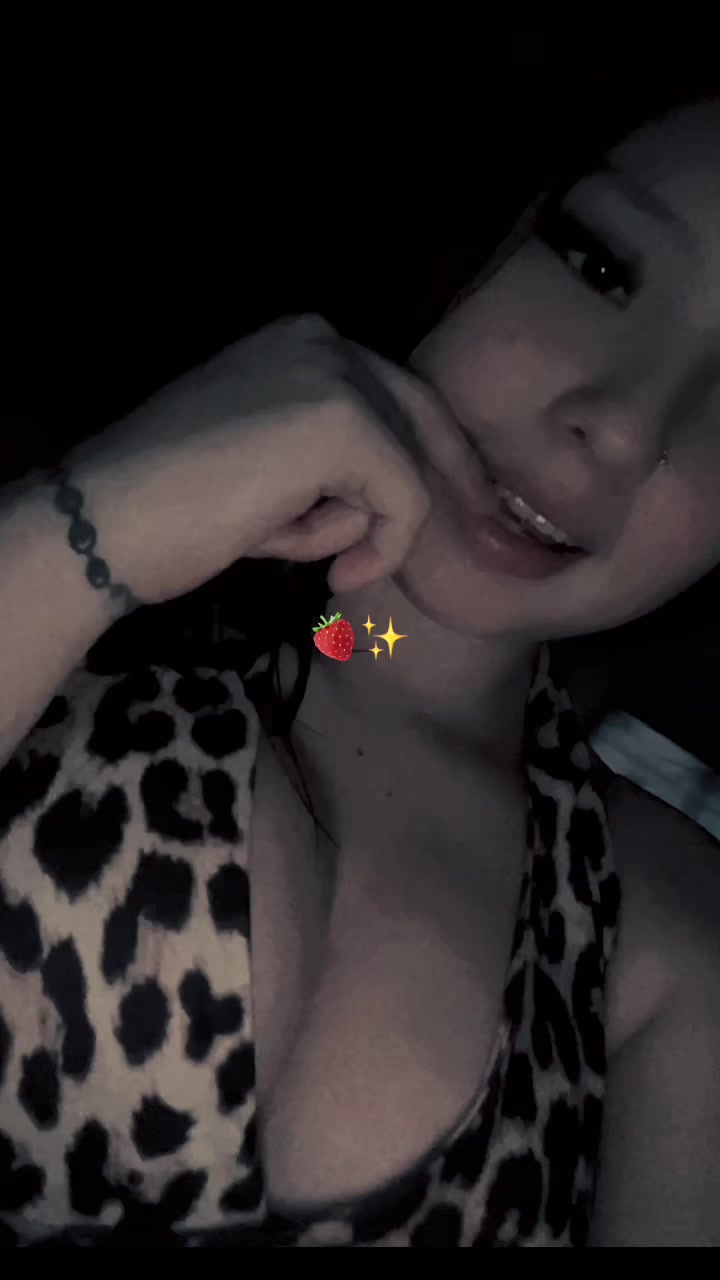 @la_wera019