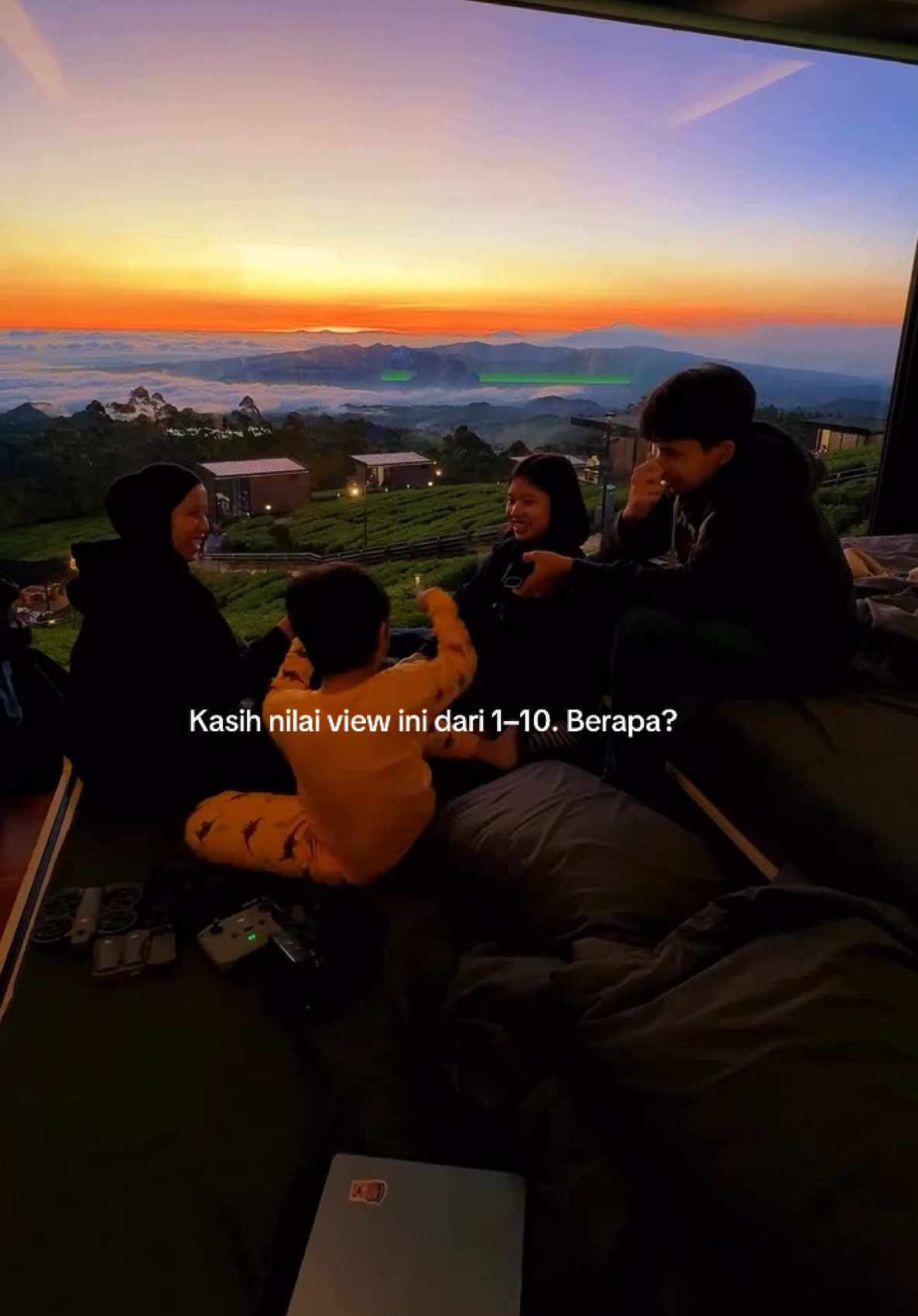 @sebentarsinggah