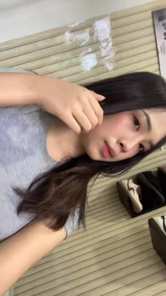 @chntyaa