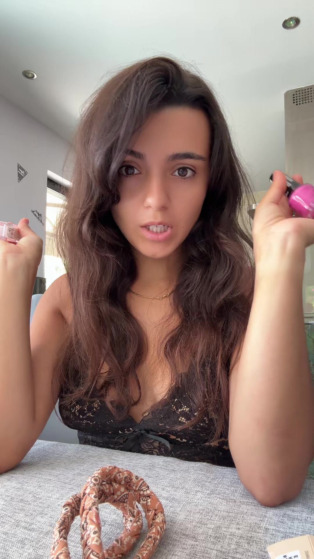 @linalamaline