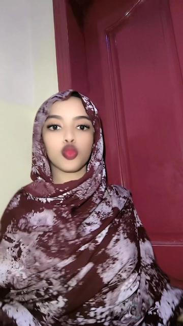@𝐐𝐮𝐞𝐞𝐧__𝐦𝐢𝐢𝐫𝐚🦋❤️🔥