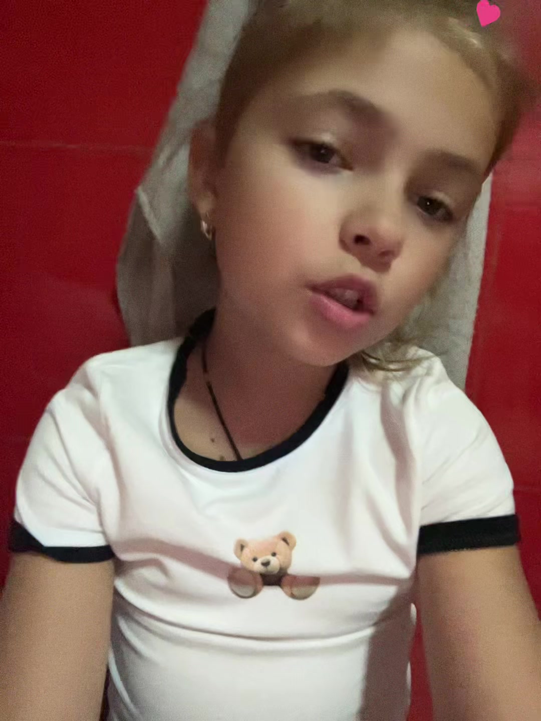 @Анютка шафлка 💖💗