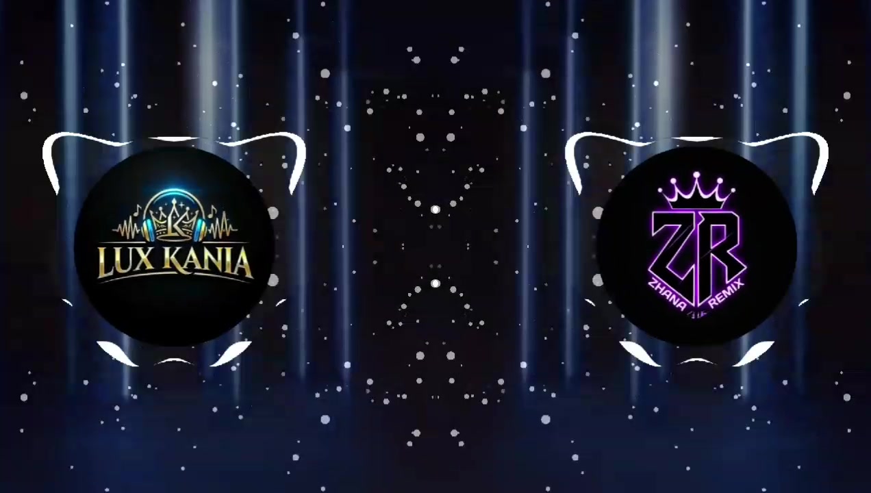 @𝐿𝑢𝑥 𝑘𝑎𝑛𝑖𝑎
