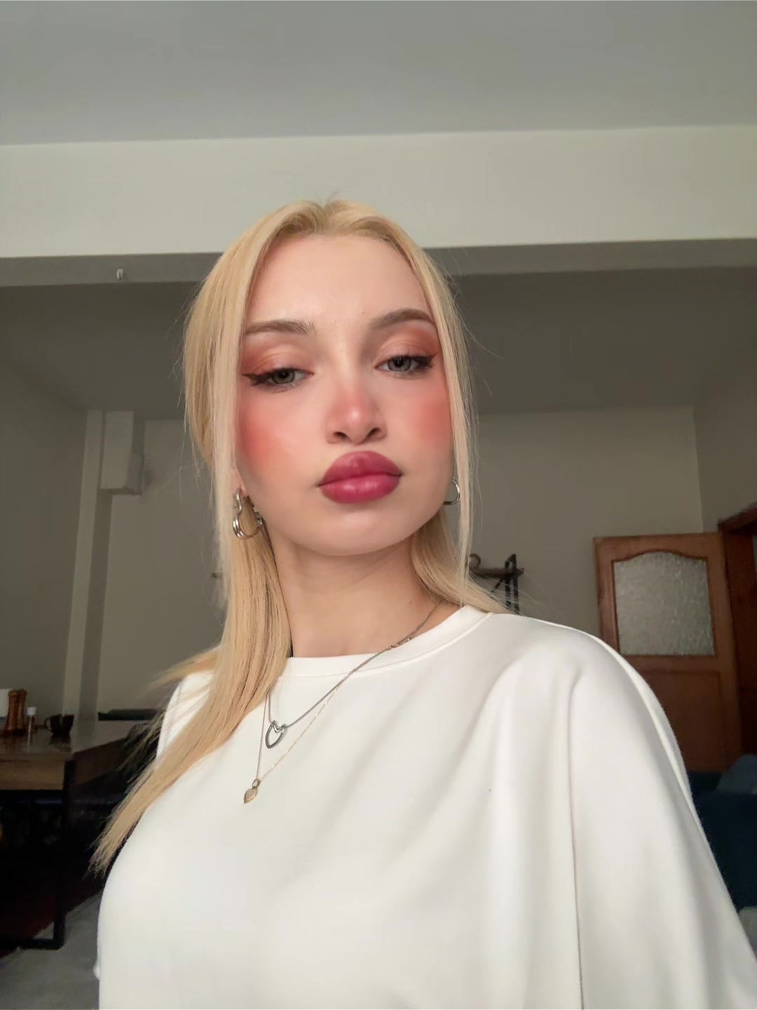 @H