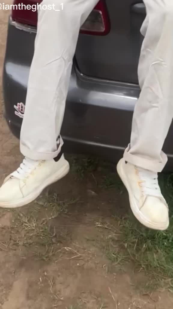 @IamtheGhost_1