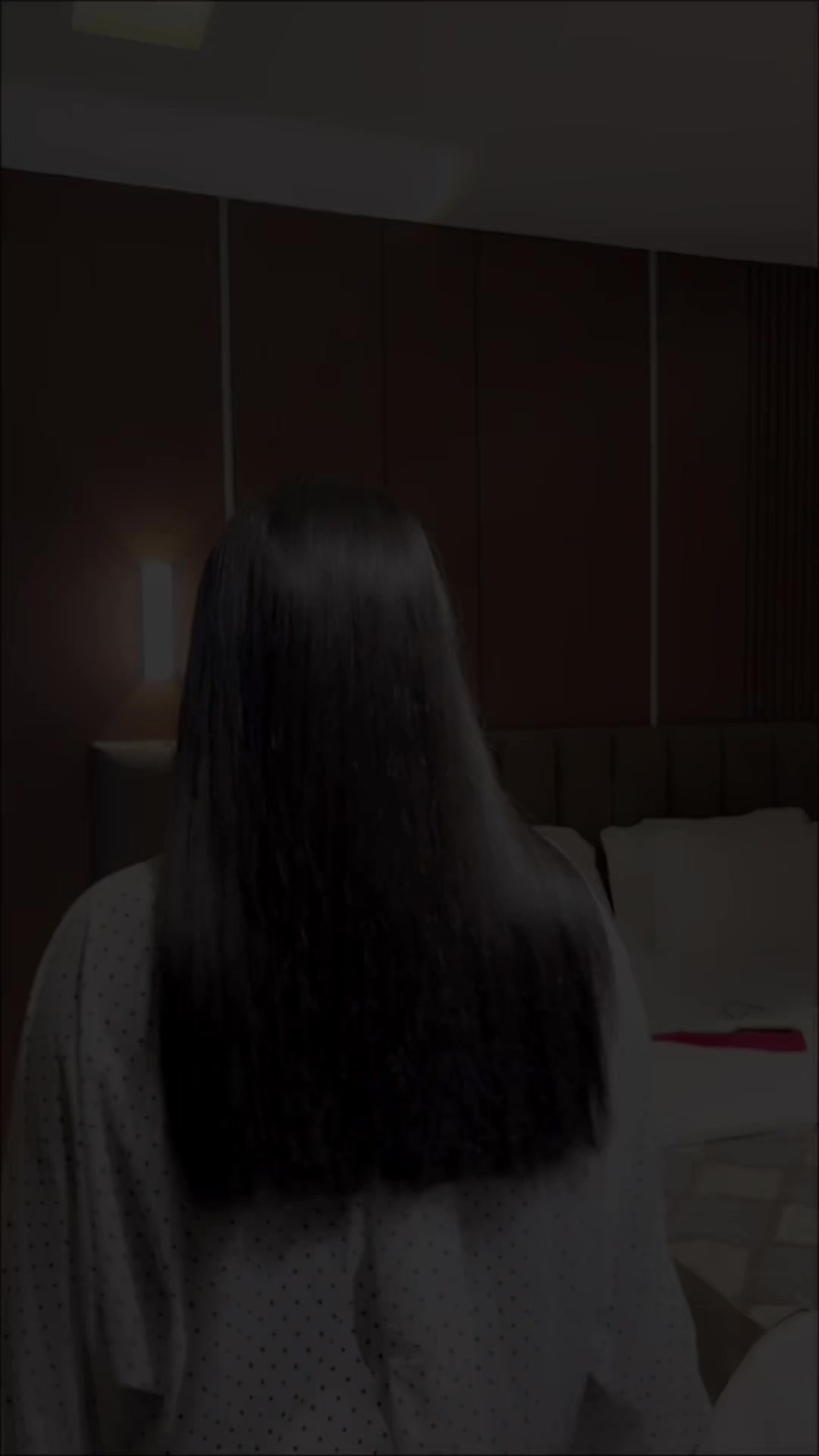 @๐๐ช๐ผ๐ฝ๐ซ๐ธ๐ป๐ท๐ โก