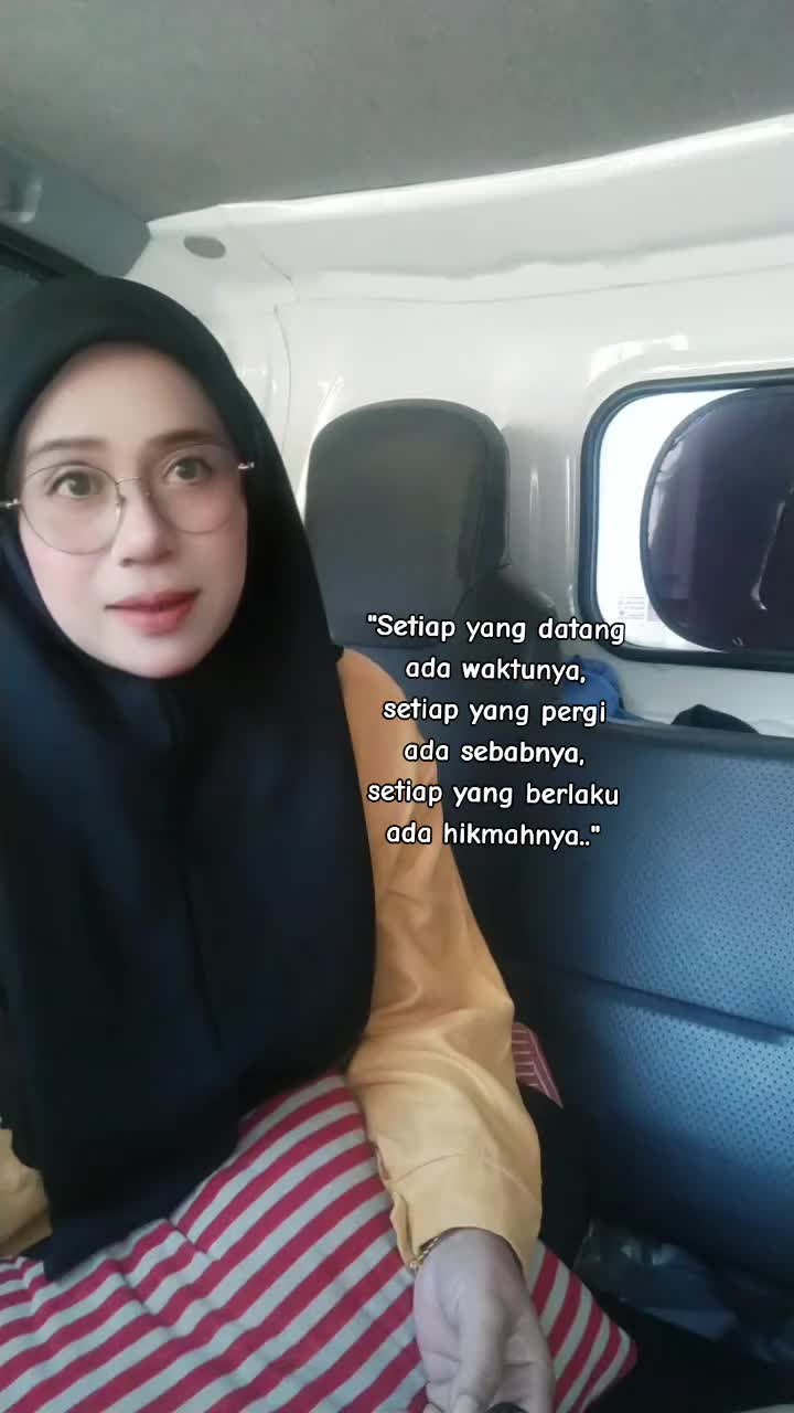 @aishahazizi
