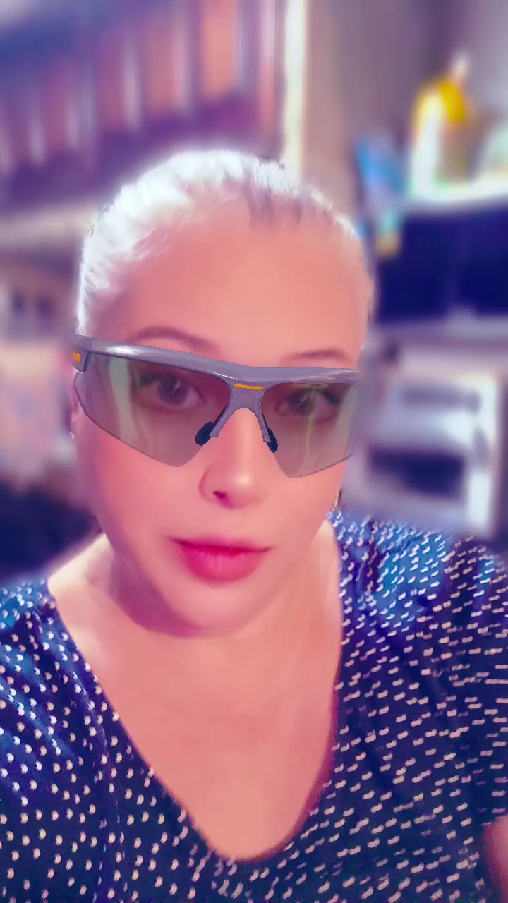 @aida espinoza m.